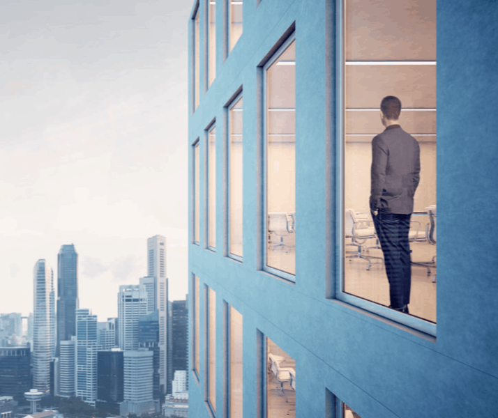 Vom Prototyp zum Produkt