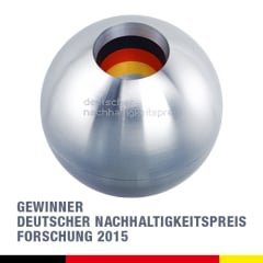 Deutscher Nachhaltigkeitspreis