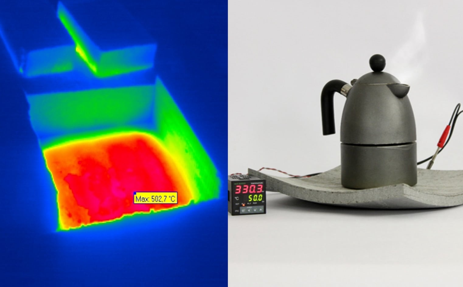 Vorstufe Automation PIN-Ablage